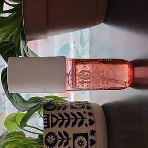 Sol de Janeiro #40 body mist